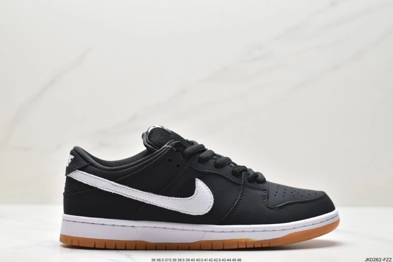 BestValue Nxkx Dunk 204183