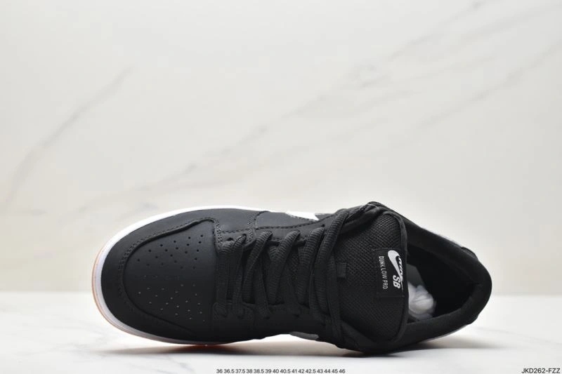 BestValue Nxkx Dunk 204183