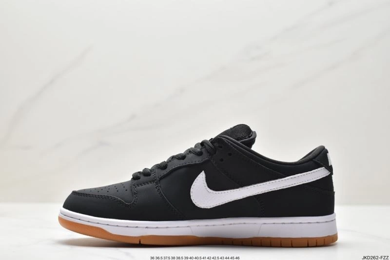 BestValue Nxkx Dunk 204183