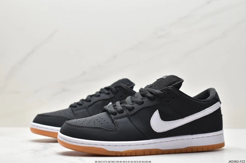BestValue Nxkx Dunk 204183