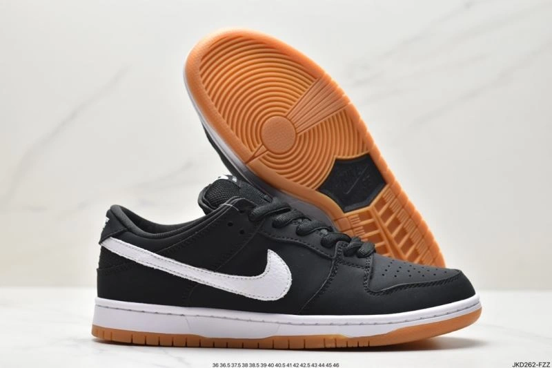 BestValue Nxkx Dunk 204183