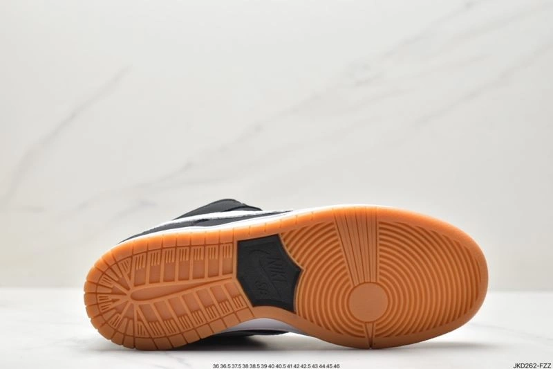 BestValue Nxkx Dunk 204183