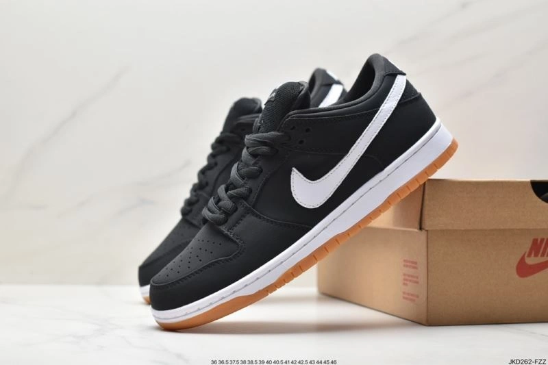BestValue Nxkx Dunk 204183