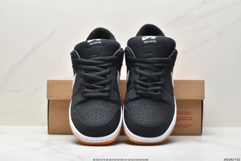 BestValue Nxkx Dunk 204183