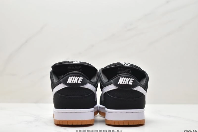 BestValue Nxkx Dunk 204183