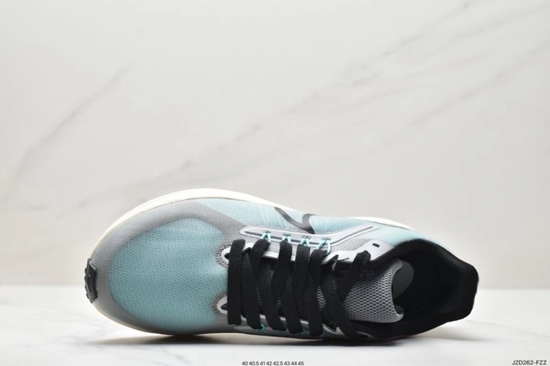 Nxkx Sneakers Bright 201343