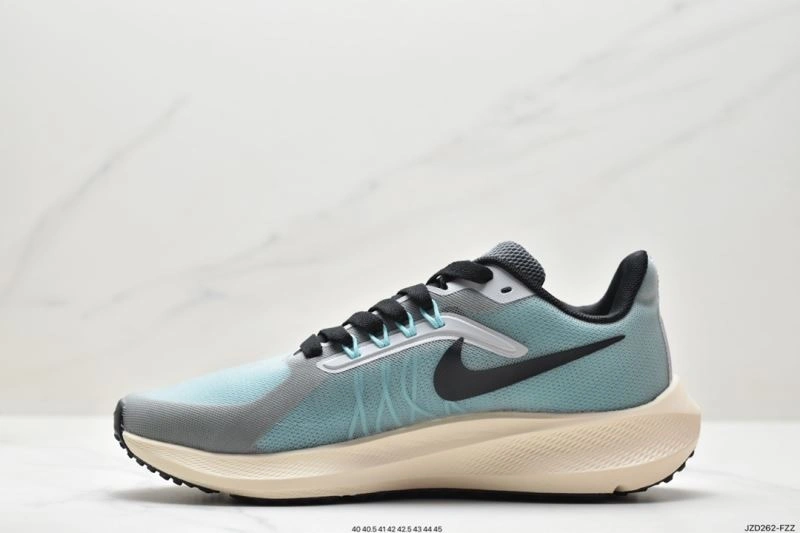 Nxkx Sneakers Bright 201343