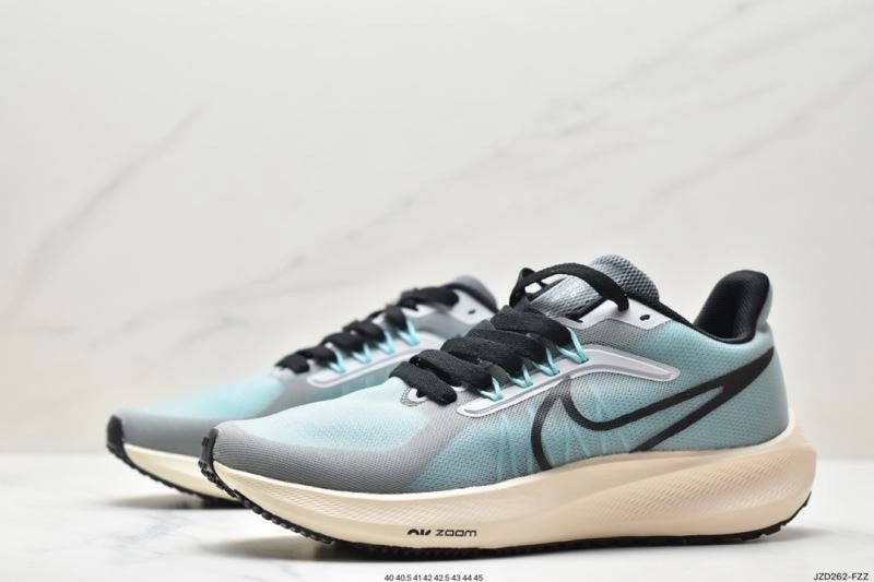 Nxkx Sneakers Bright 201343