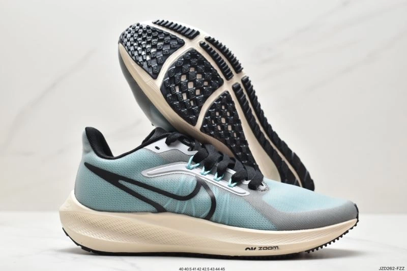 Nxkx Sneakers Bright 201343