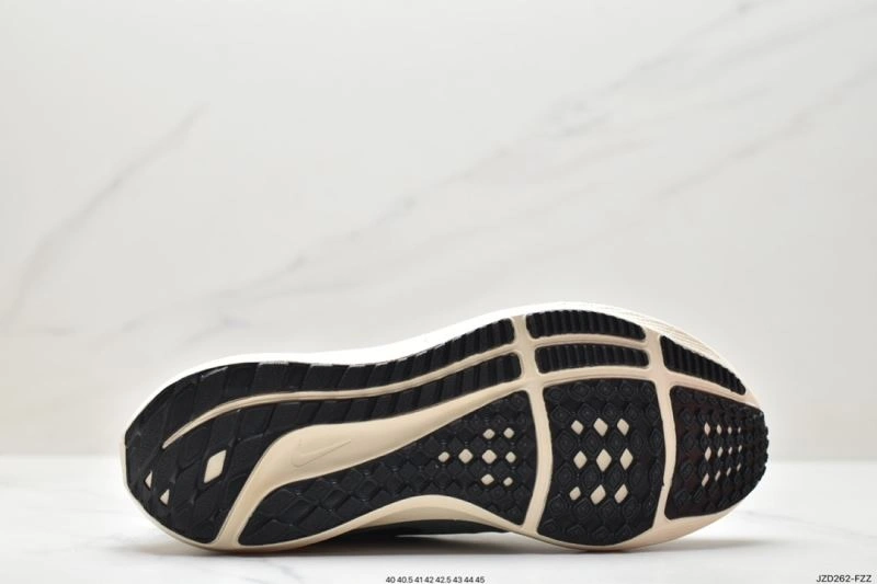 Nxkx Sneakers Bright 201343