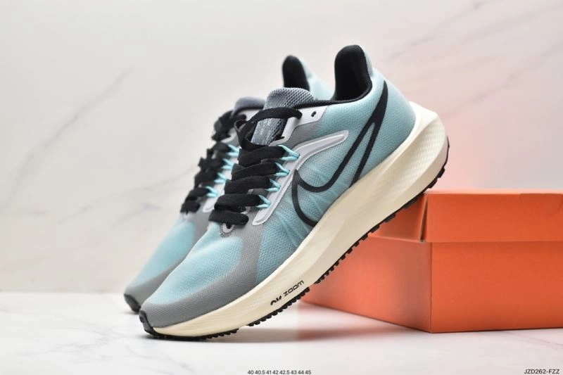 Nxkx Sneakers Bright 201343