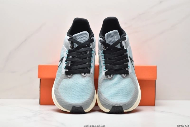 Nxkx Sneakers Bright 201343