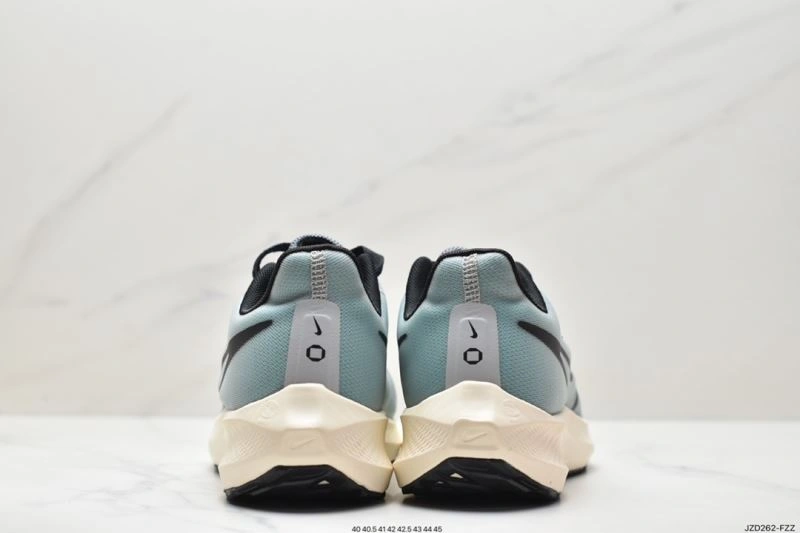Nxkx Sneakers Bright 201343