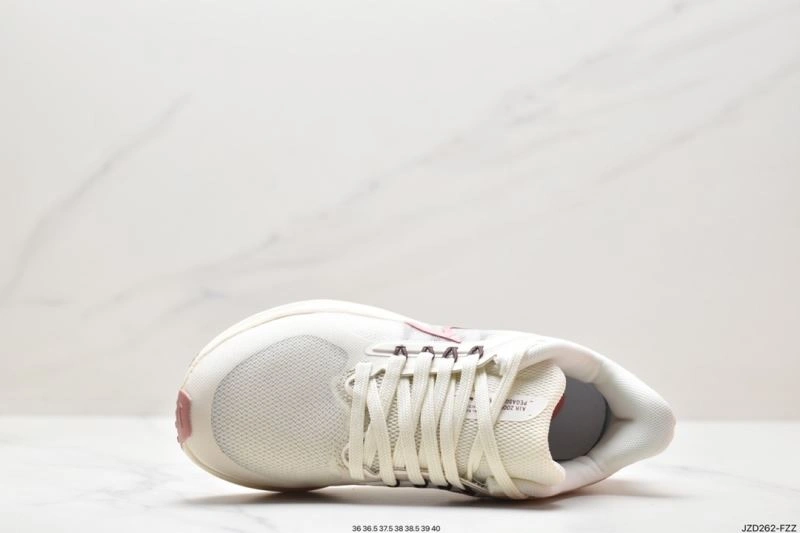 Nxkx Sneakers WellDesigned 201339