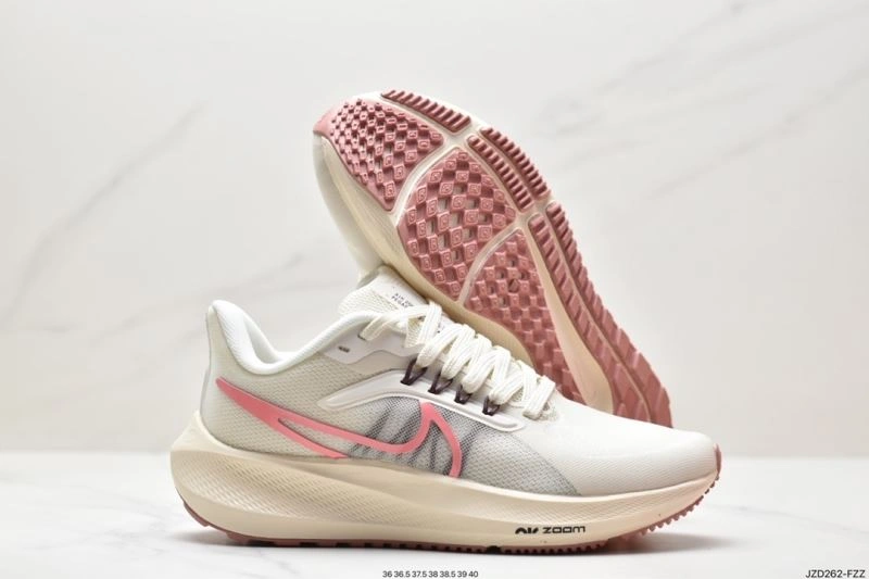 Nxkx Sneakers WellDesigned 201339