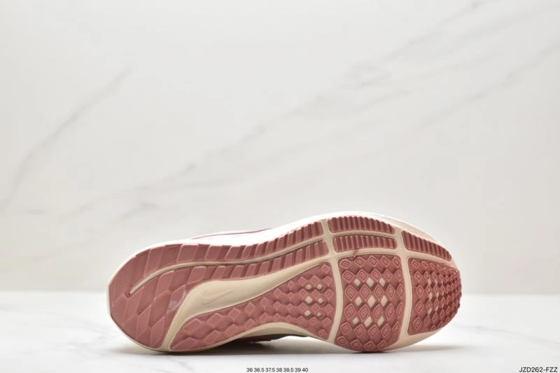 Nxkx Sneakers WellDesigned 201339