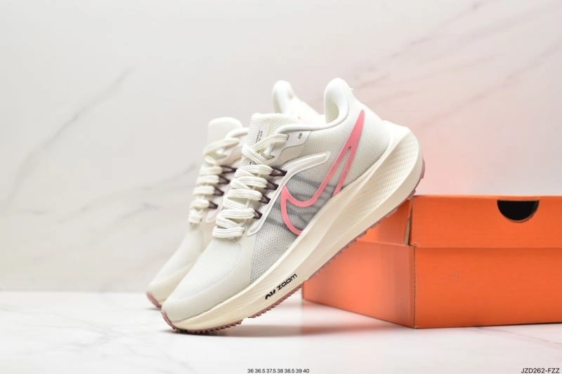 Nxkx Sneakers WellDesigned 201339