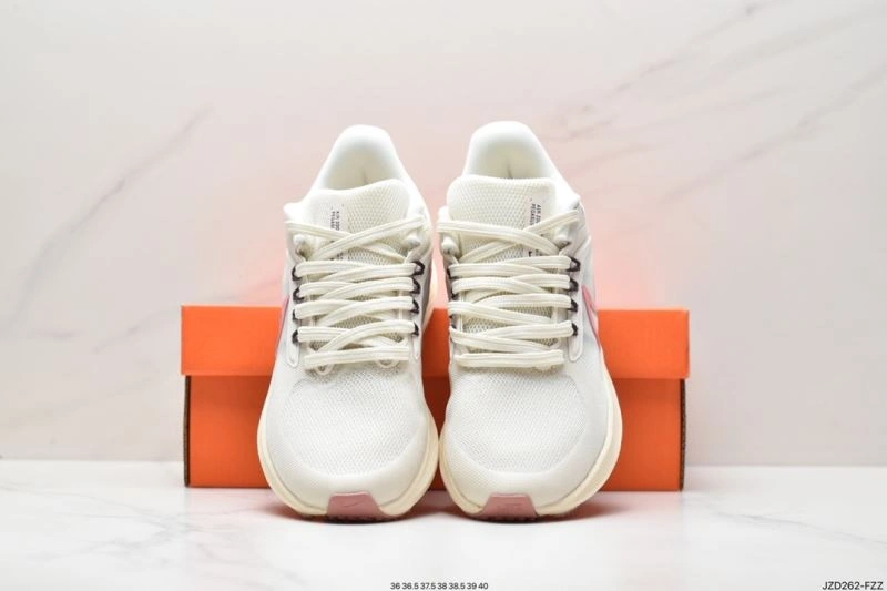 Nxkx Sneakers WellDesigned 201339