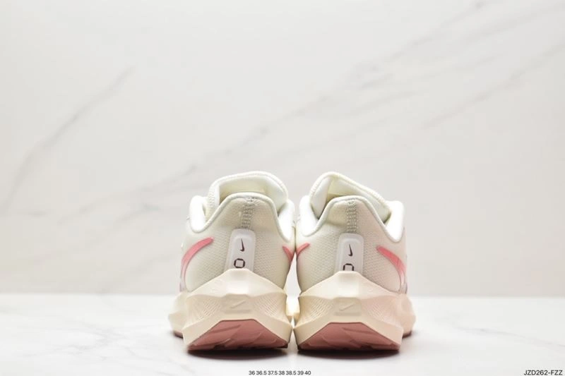 Nxkx Sneakers WellDesigned 201339