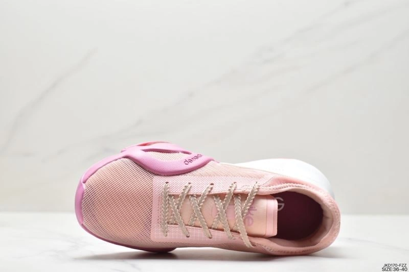 WellDesigned Nxkx Air Zoom 205273