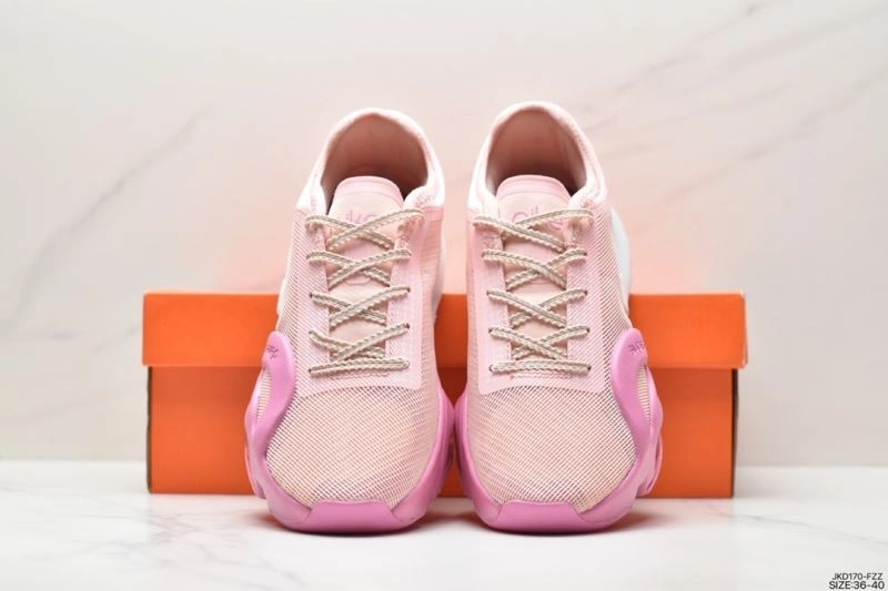 WellDesigned Nxkx Air Zoom 205273