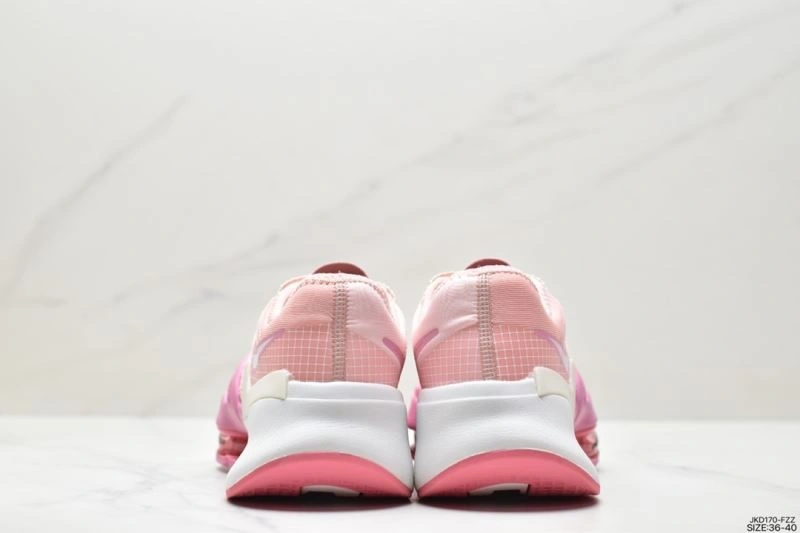 WellDesigned Nxkx Air Zoom 205273