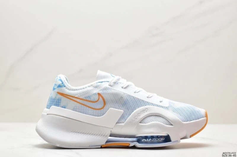 Popular Nxkx Air Zoom 205283
