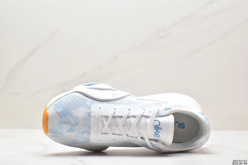 Popular Nxkx Air Zoom 205283