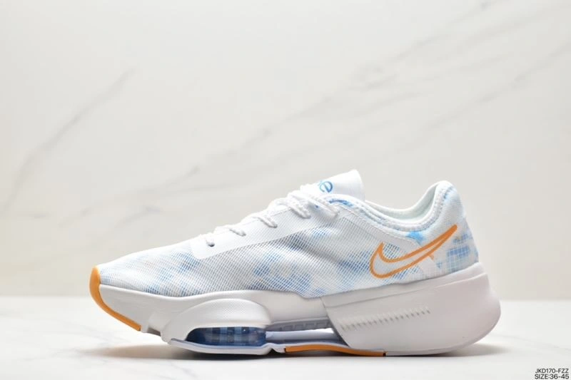 Popular Nxkx Air Zoom 205283