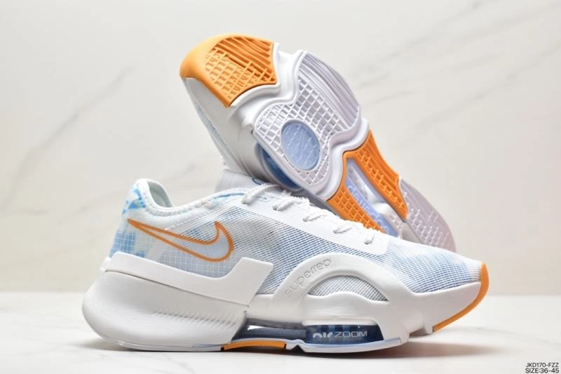 Popular Nxkx Air Zoom 205283