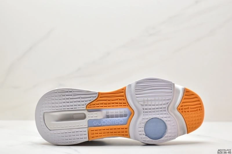 Popular Nxkx Air Zoom 205283