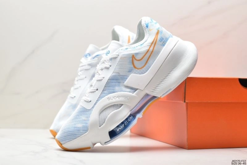 Popular Nxkx Air Zoom 205283