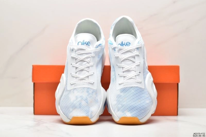 Popular Nxkx Air Zoom 205283