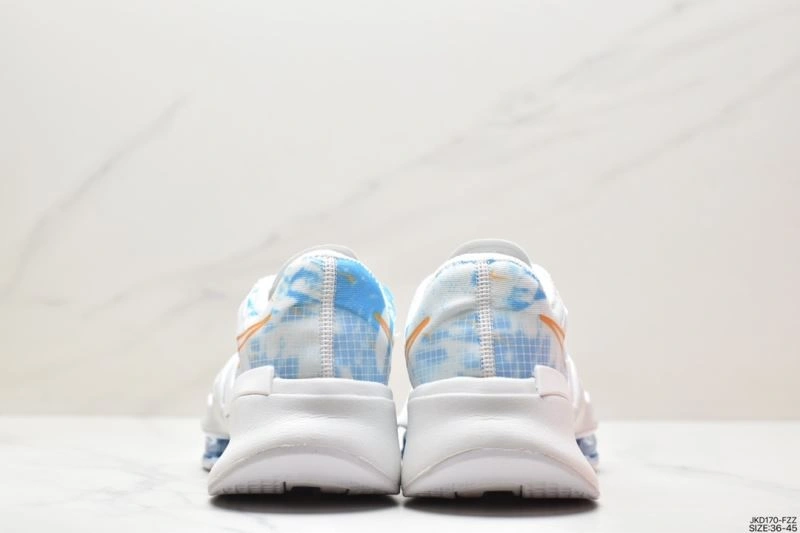Popular Nxkx Air Zoom 205283