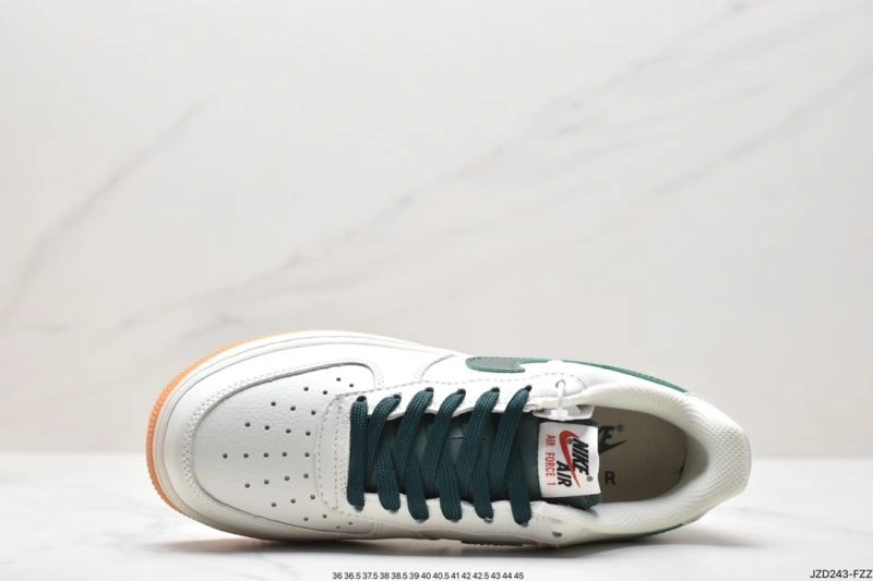 Comfortable Nxkx Air Force 207229