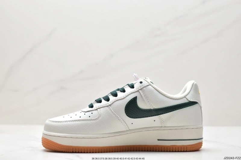 Comfortable Nxkx Air Force 207229