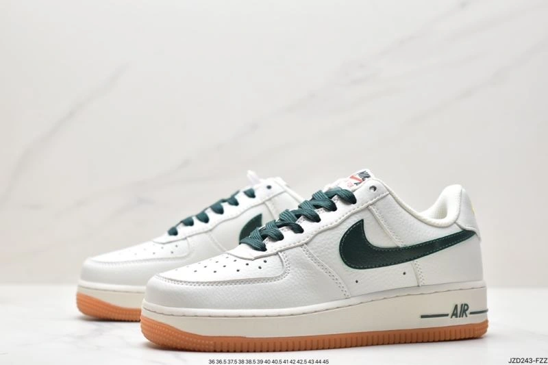Comfortable Nxkx Air Force 207229