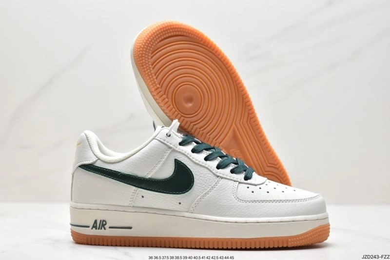 Comfortable Nxkx Air Force 207229