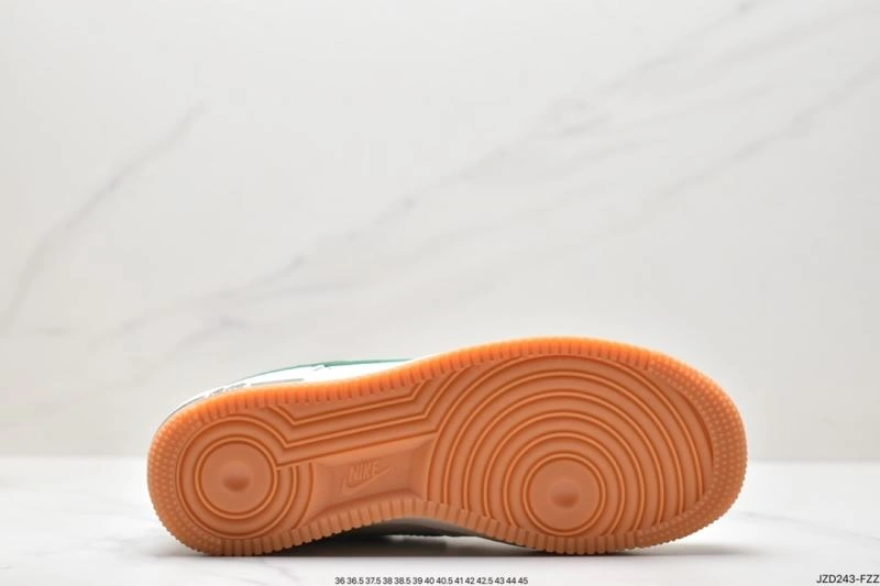 Comfortable Nxkx Air Force 207229