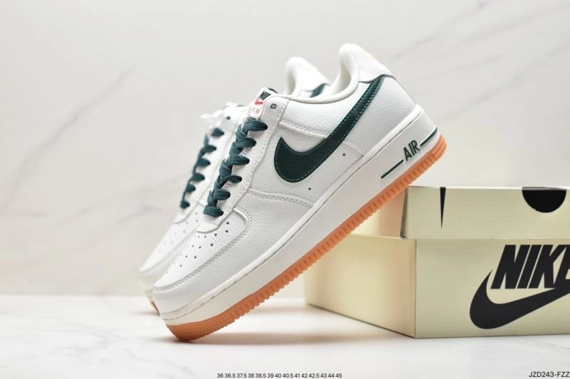 Comfortable Nxkx Air Force 207229