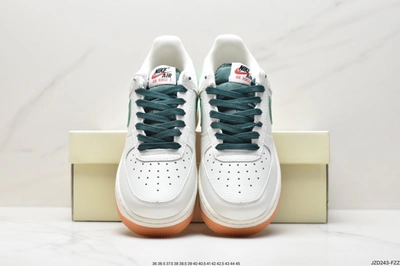 Comfortable Nxkx Air Force 207229