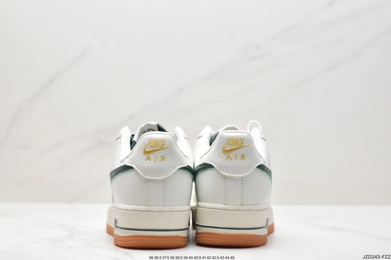 Comfortable Nxkx Air Force 207229