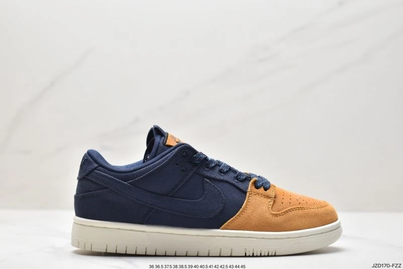 Nxkx Dunk Timeless 204162