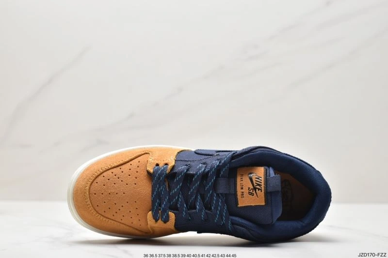 Nxkx Dunk Timeless 204162