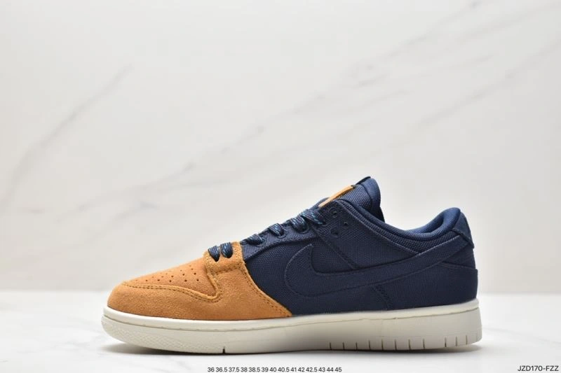 Nxkx Dunk Timeless 204162