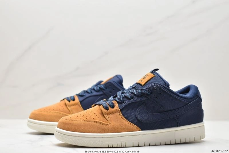 Nxkx Dunk Timeless 204162