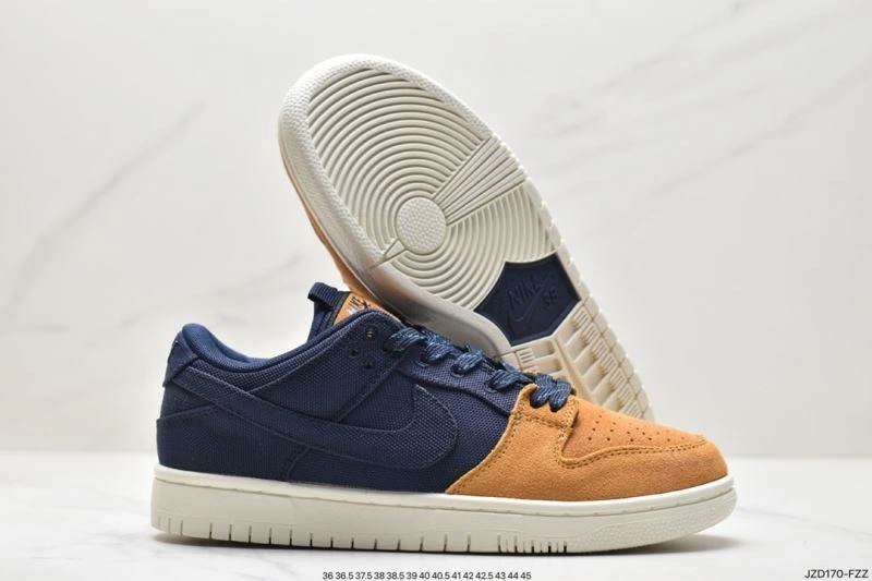Nxkx Dunk Timeless 204162