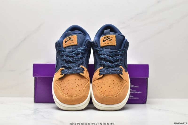 Nxkx Dunk Timeless 204162