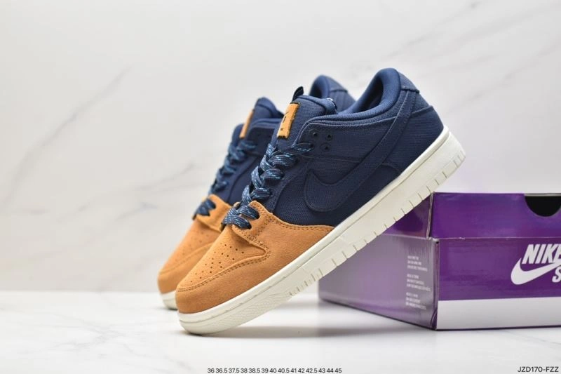 Nxkx Dunk Timeless 204162