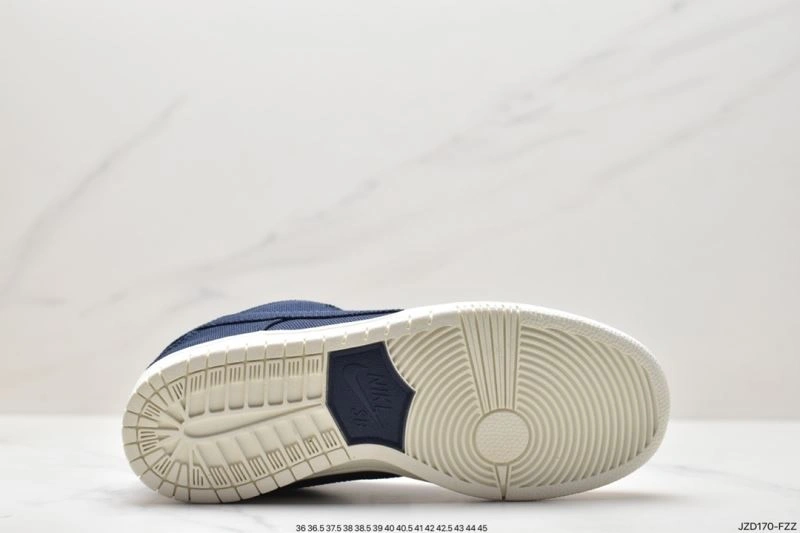 Nxkx Dunk Timeless 204162